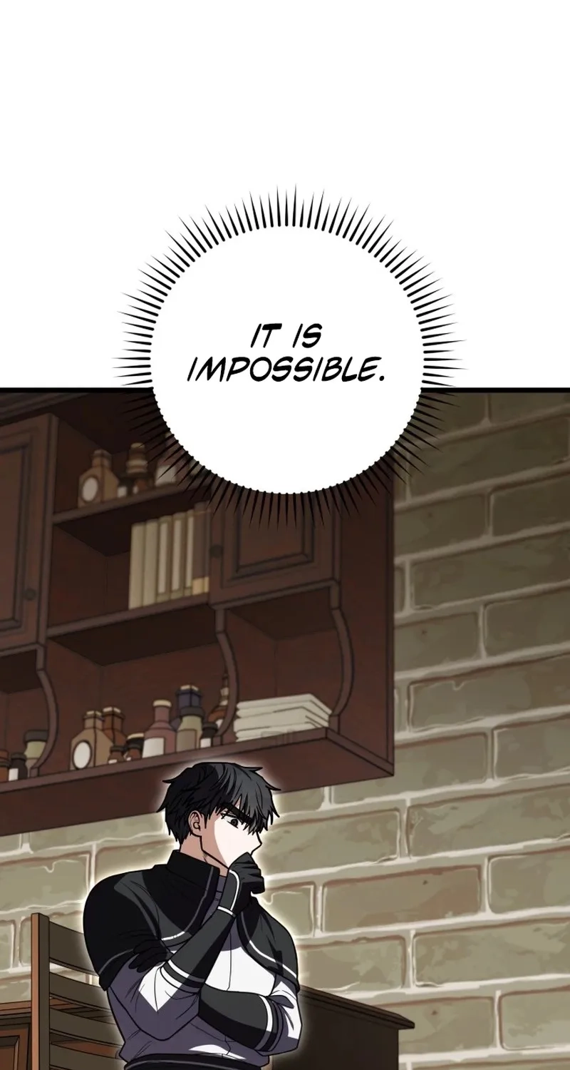  Chapter 15 page 23 - 