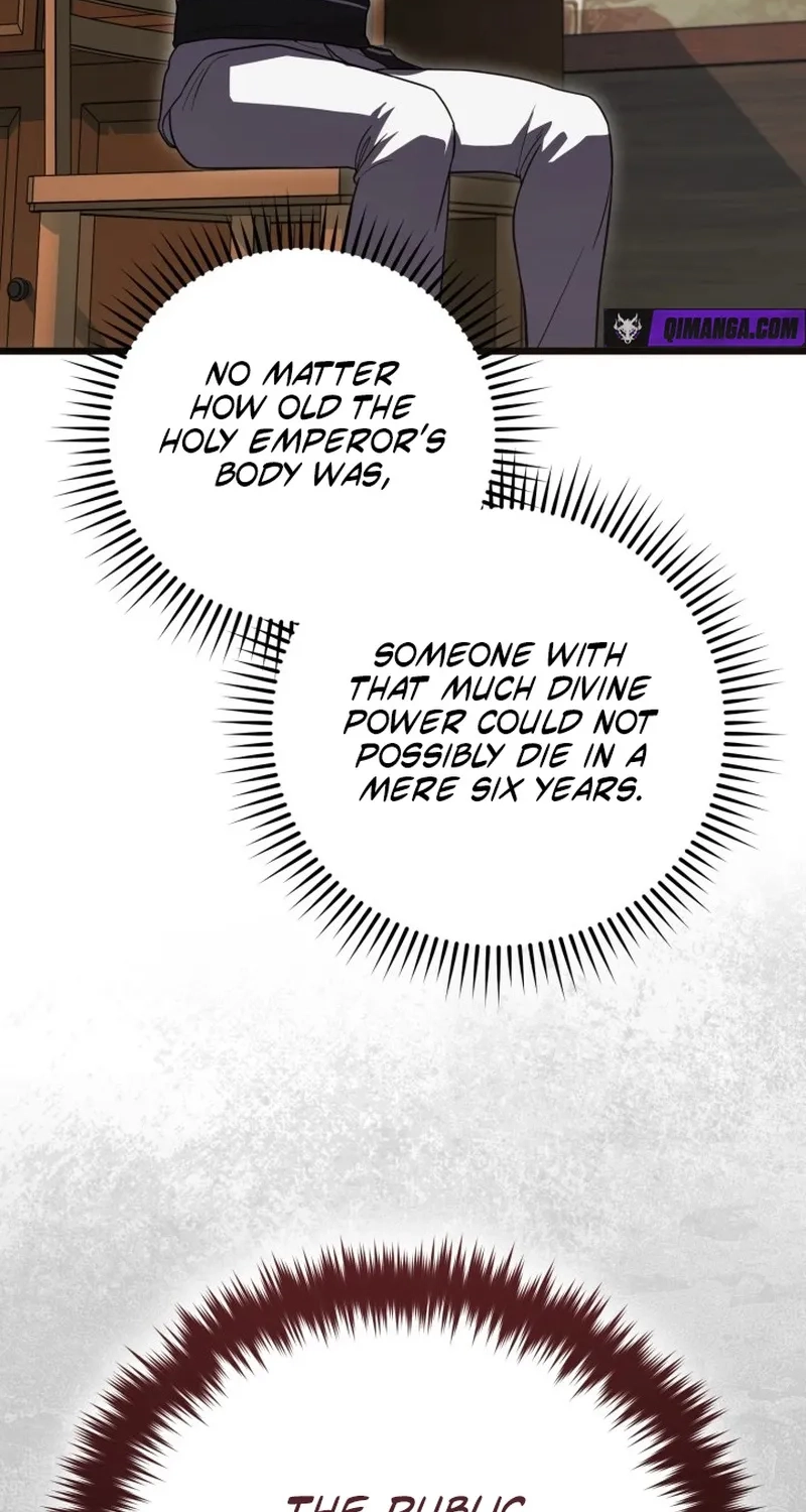  Chapter 15 page 24 - 