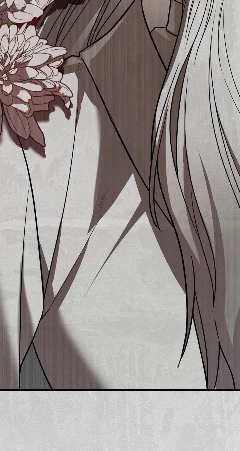  Chapter 15 page 26 - 