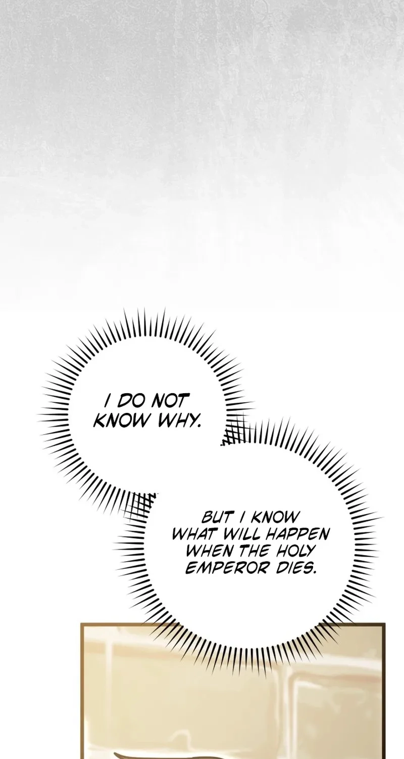  Chapter 15 page 27 - 