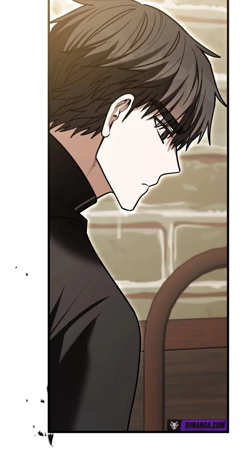  Chapter 15 page 28 - 