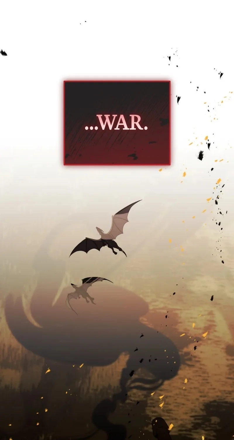  Chapter 15 page 29 - 