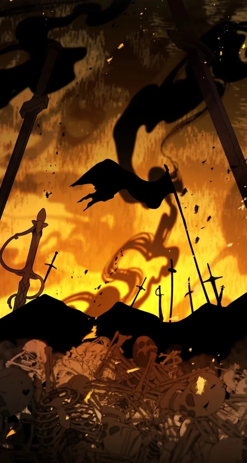  Chapter 15 page 30 - 