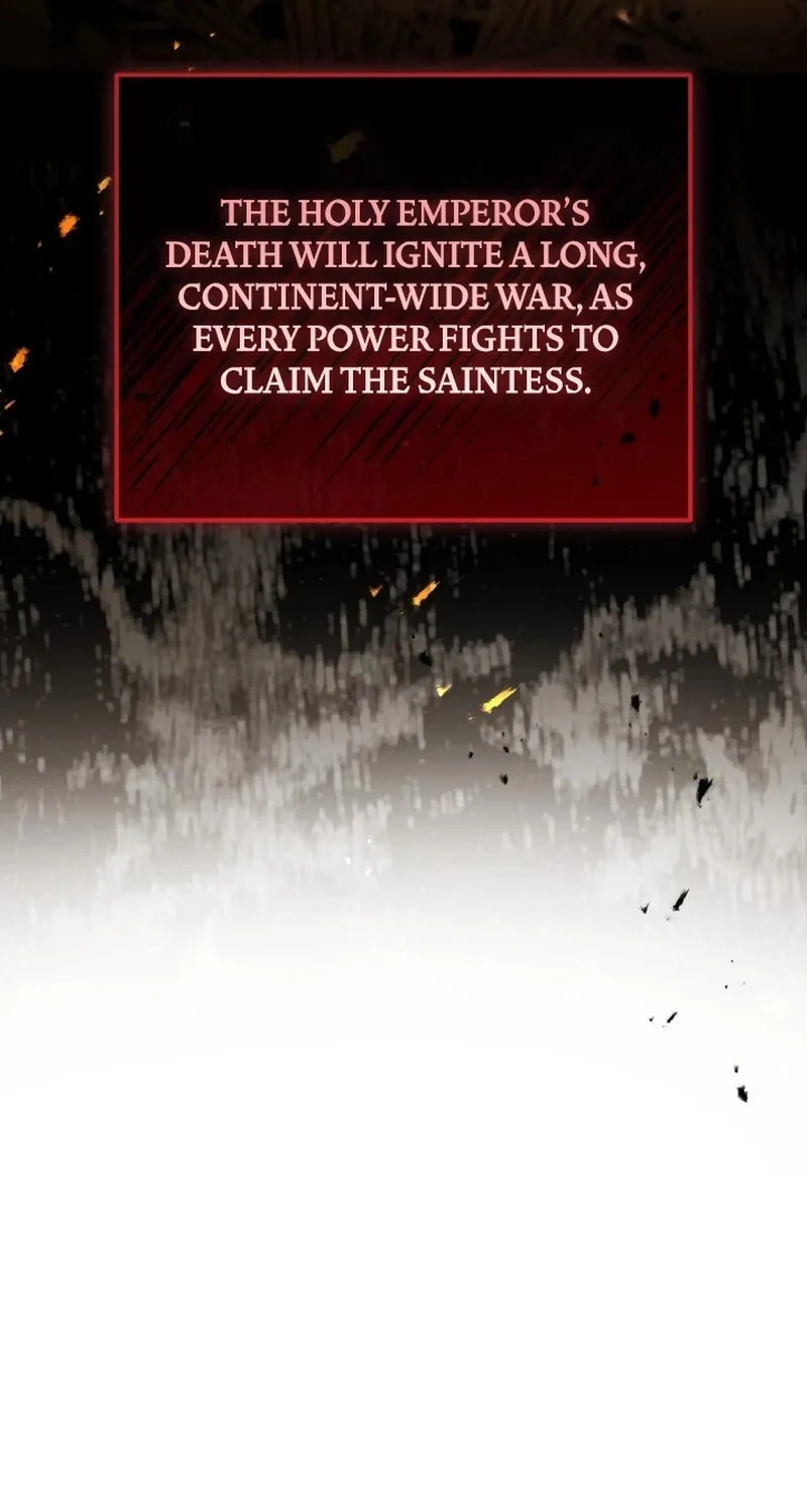  Chapter 15 page 31 - 