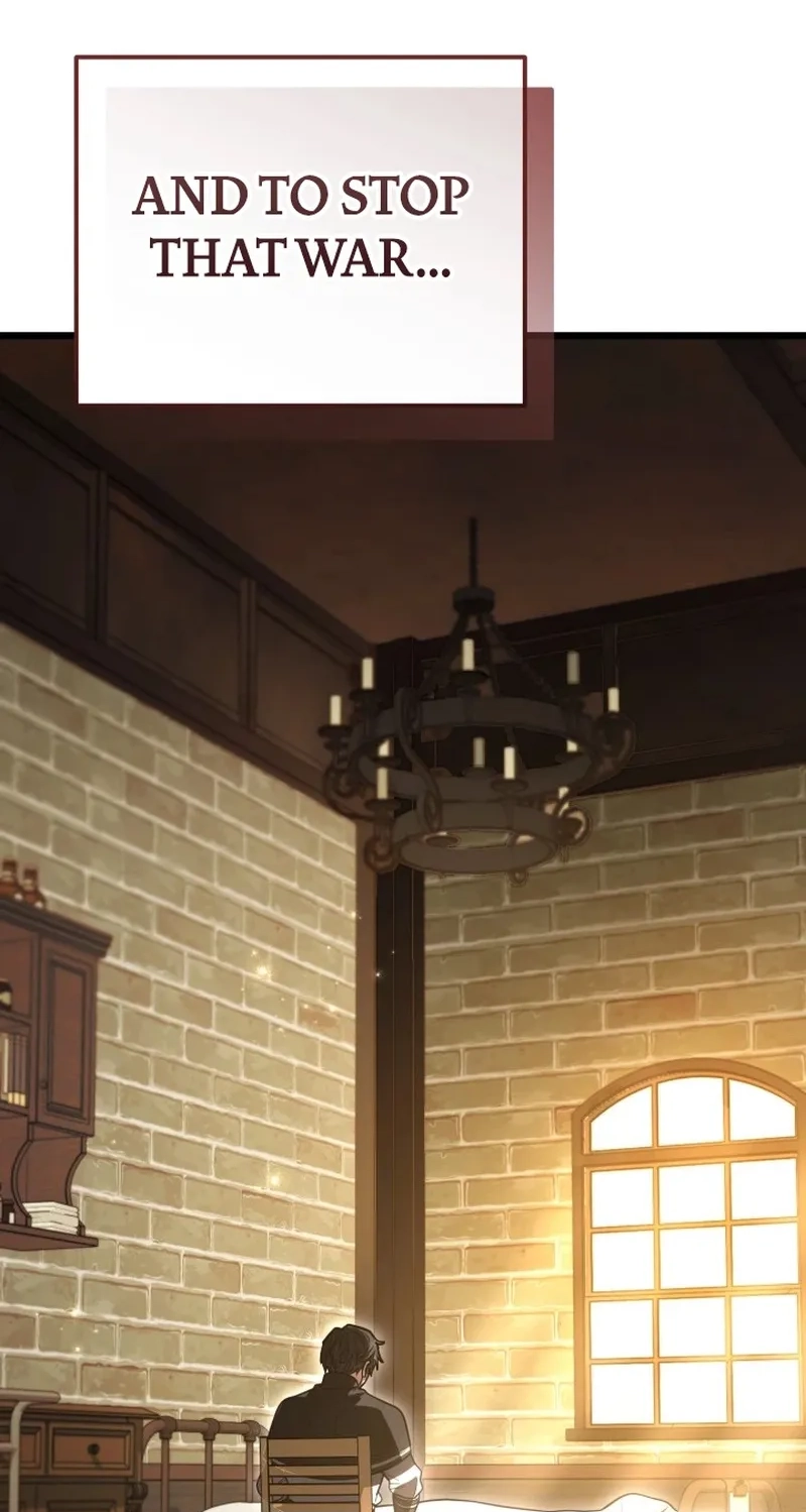  Chapter 15 page 32 - 