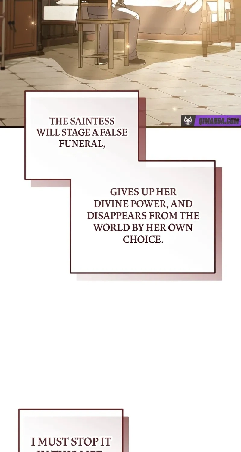  Chapter 15 page 33 - 
