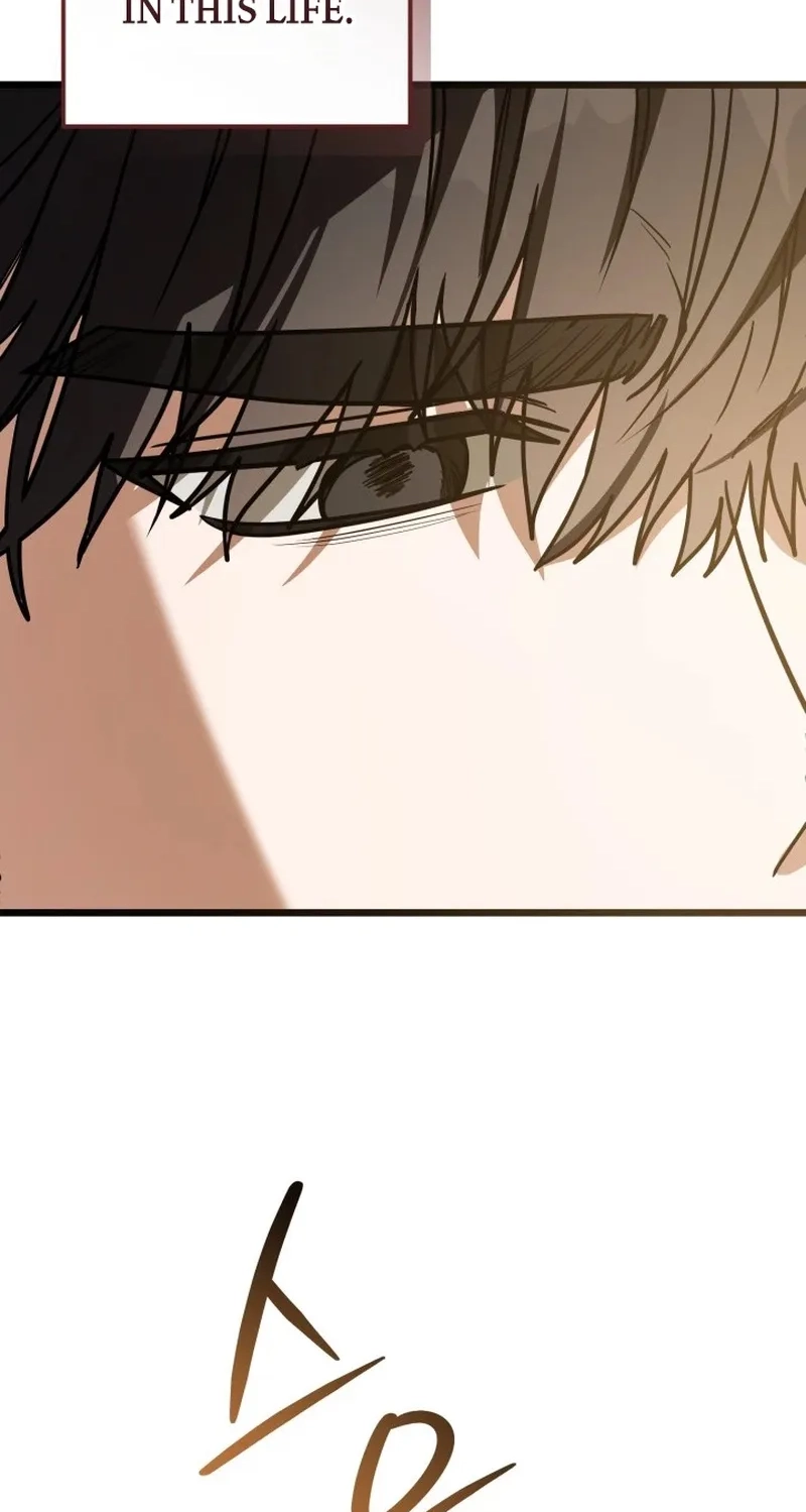  Chapter 15 page 34 - 