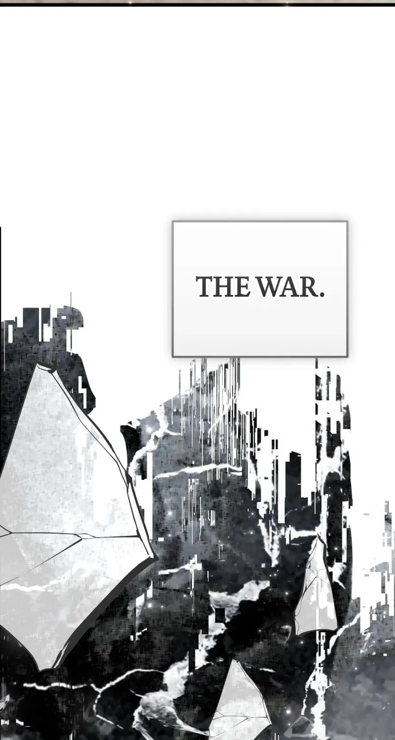  Chapter 15 page 36 - 