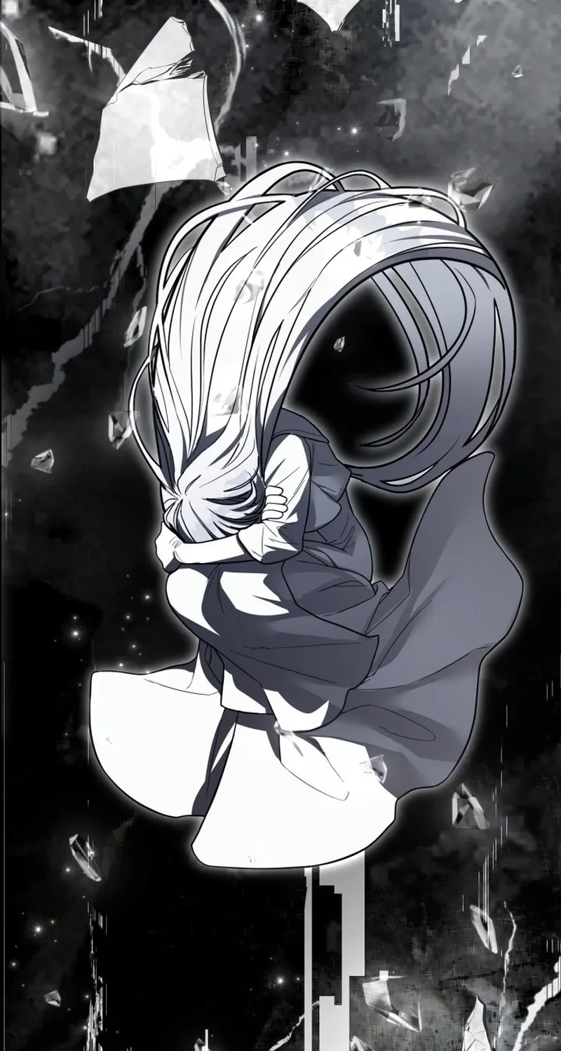  Chapter 15 page 37 - 