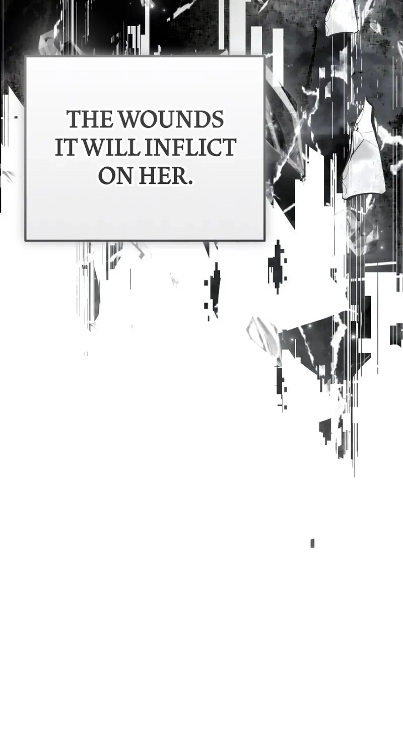  Chapter 15 page 38 - 