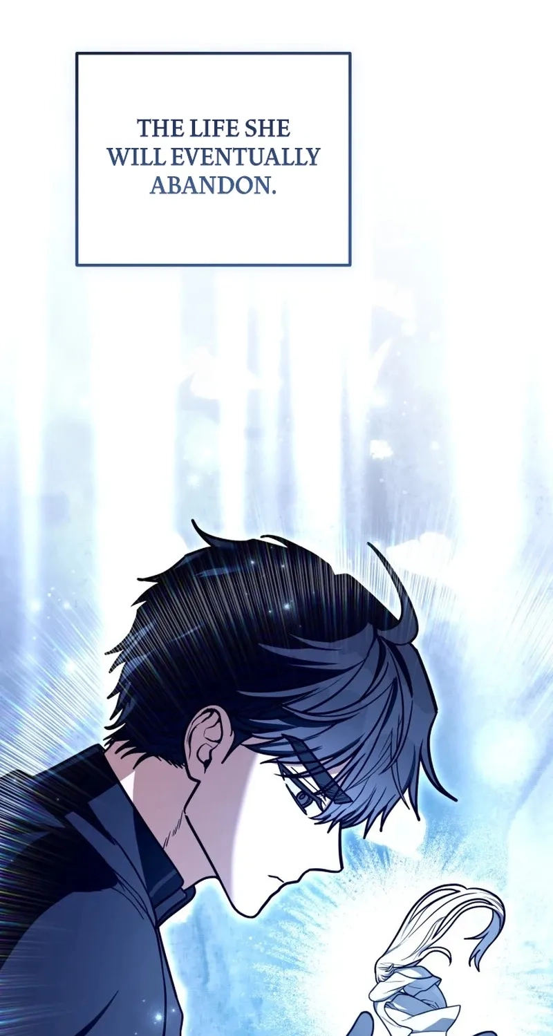  Chapter 15 page 39 - 