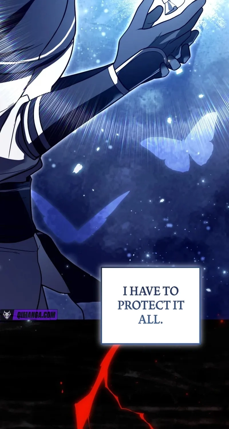 Chapter 15 page 40 - 