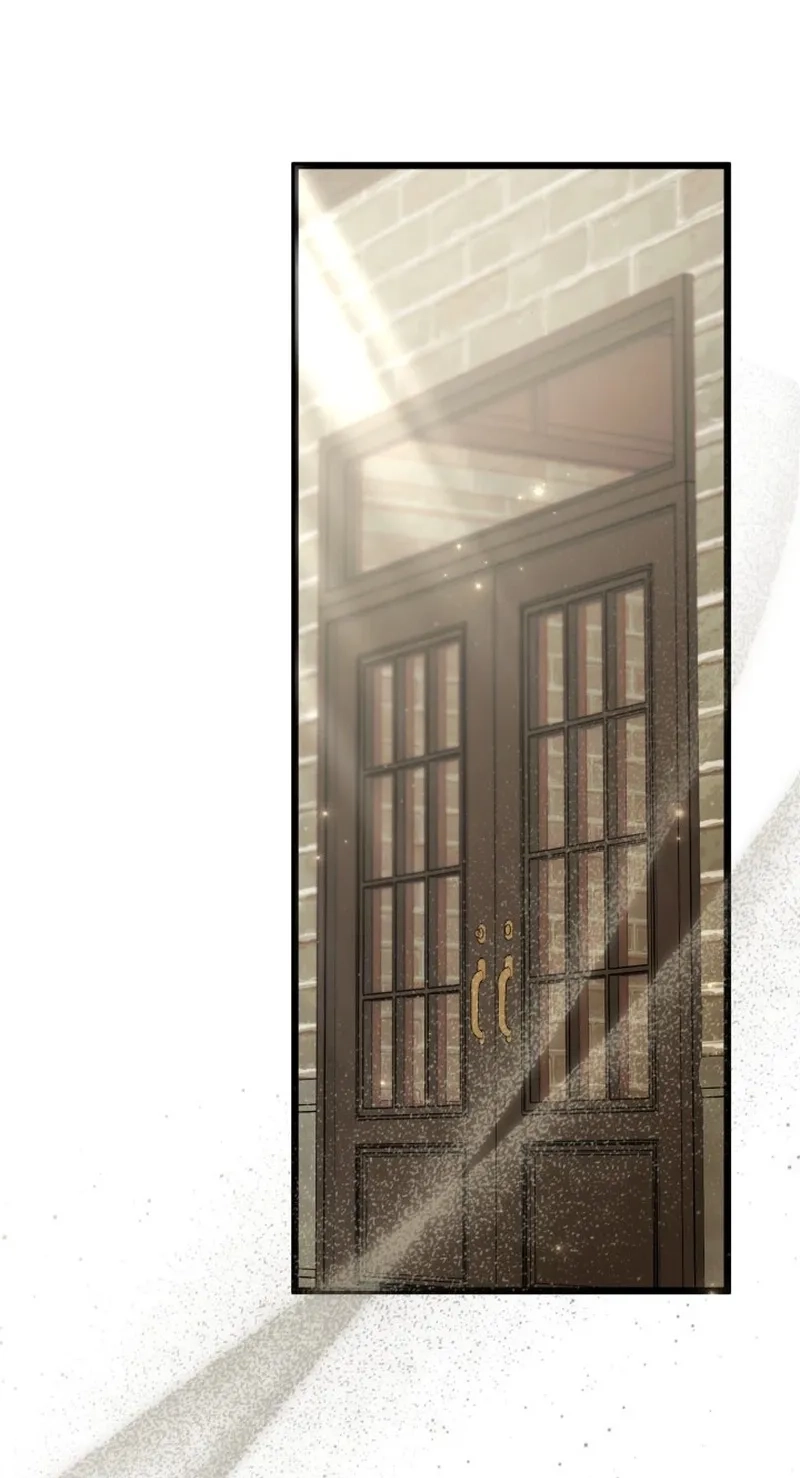  Chapter 15 page 5 - 