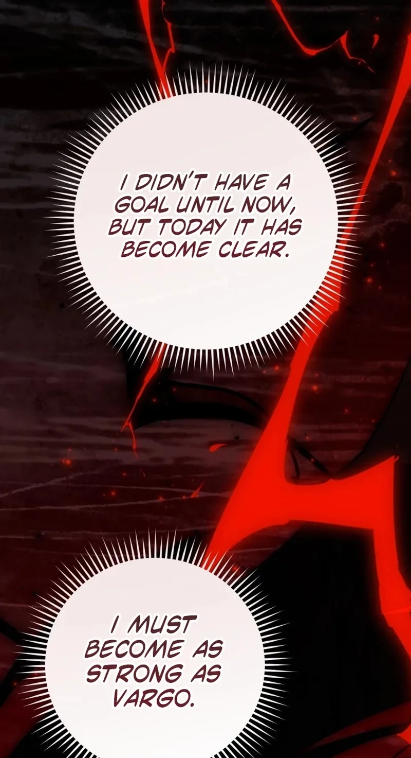  Chapter 15 page 41 - 