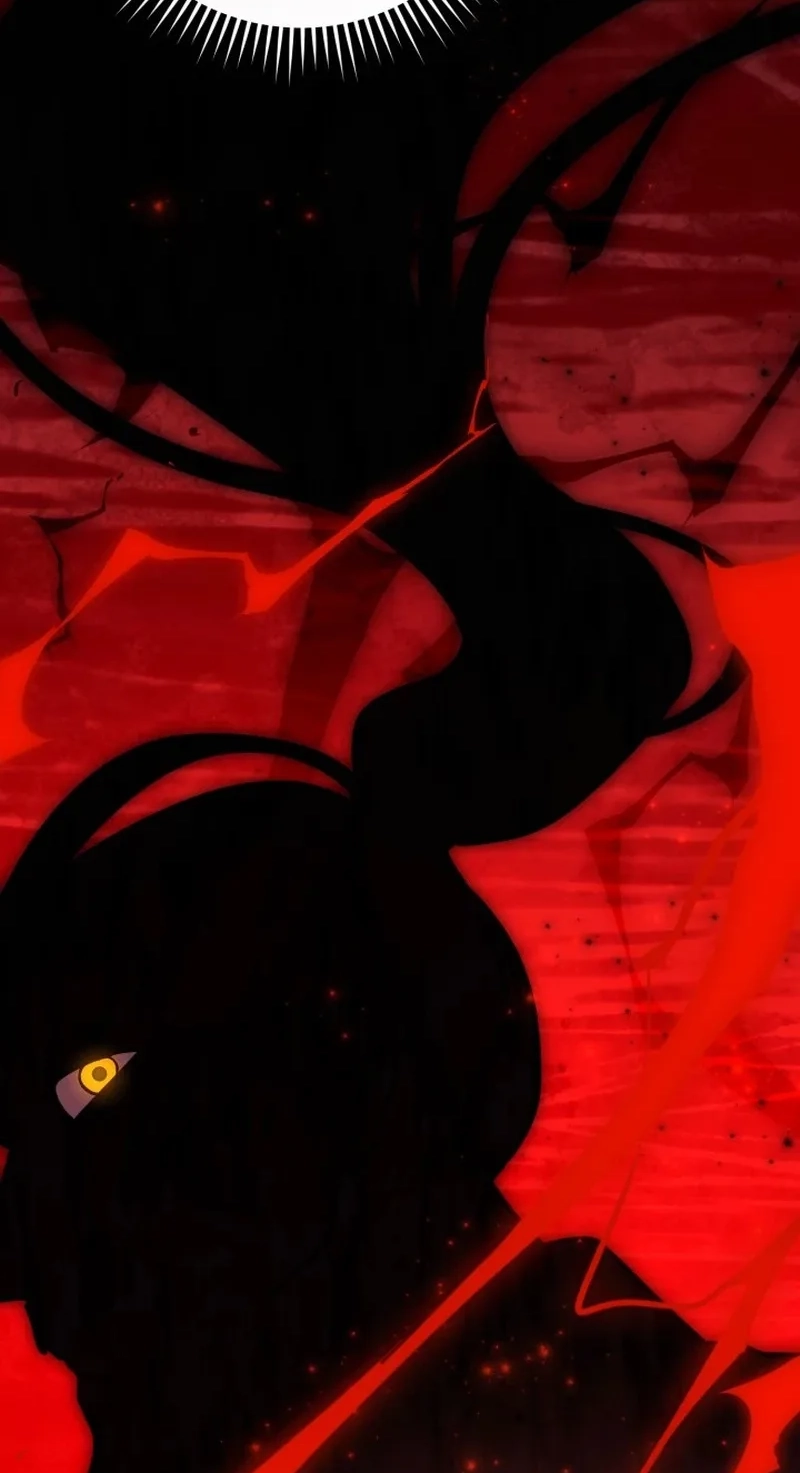  Chapter 15 page 42 - 
