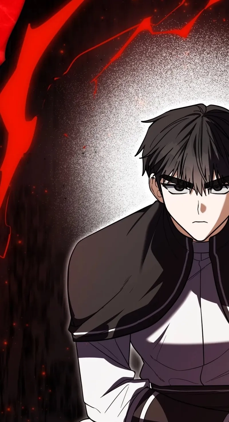  Chapter 15 page 43 - 