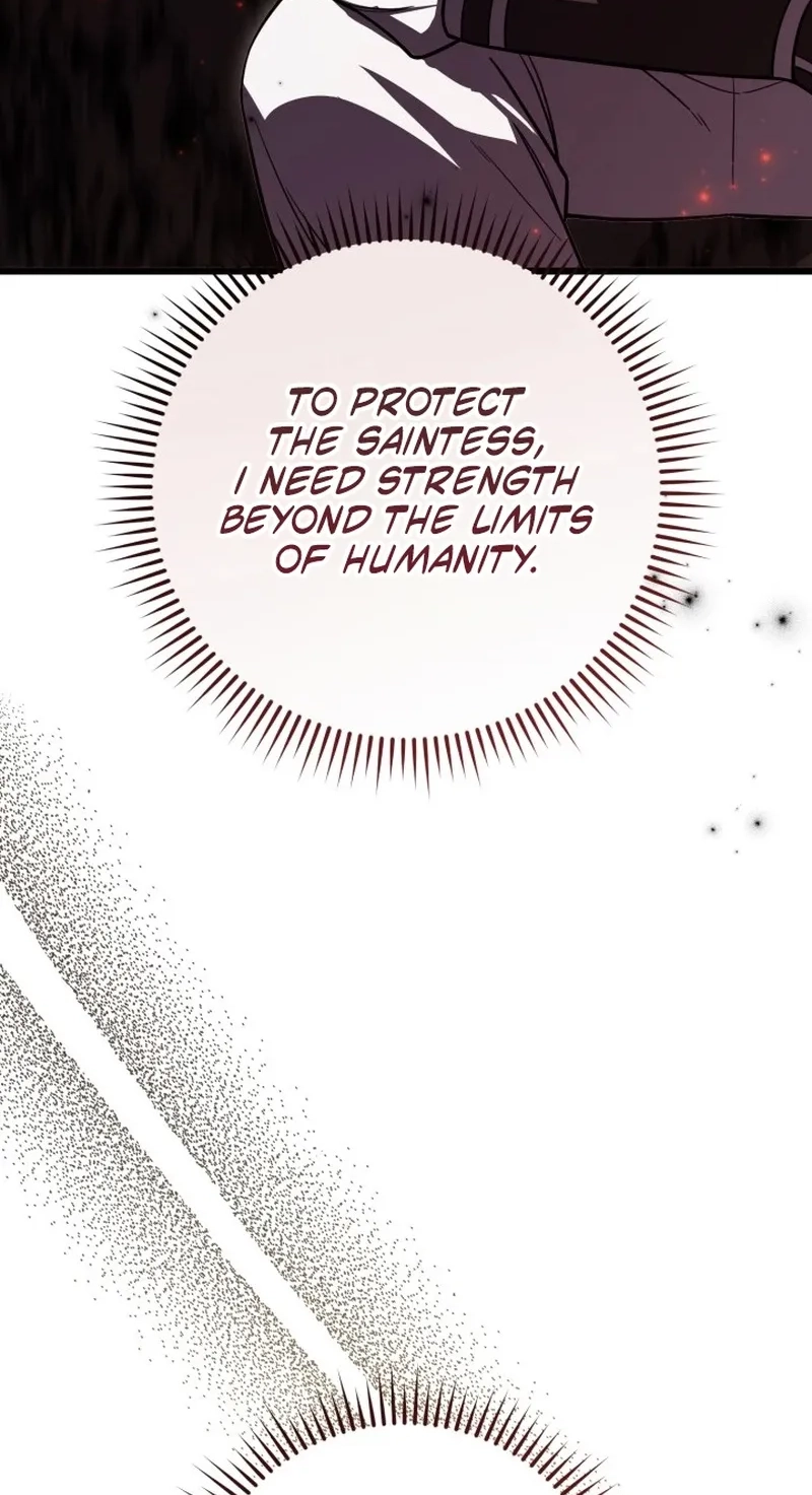  Chapter 15 page 44 - 