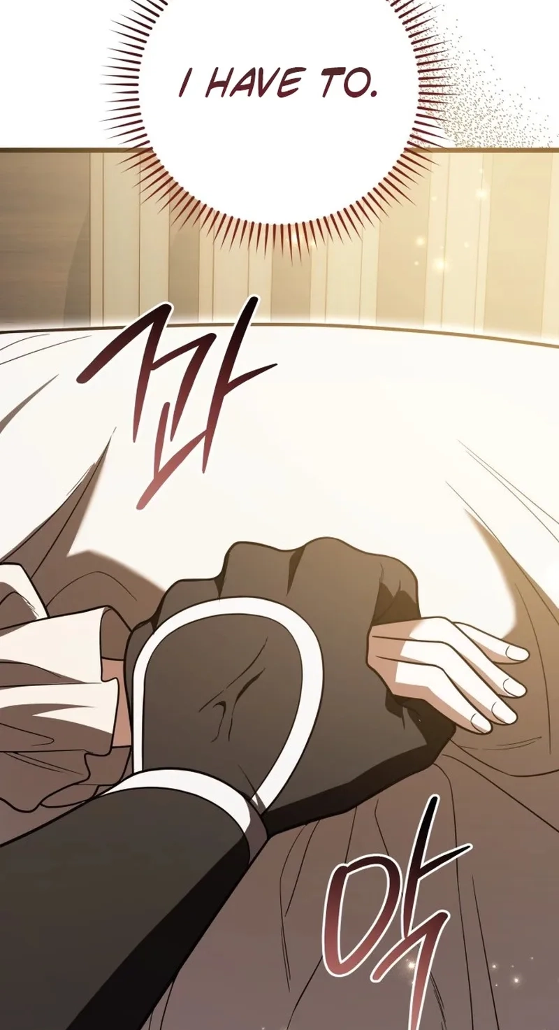  Chapter 15 page 45 - 