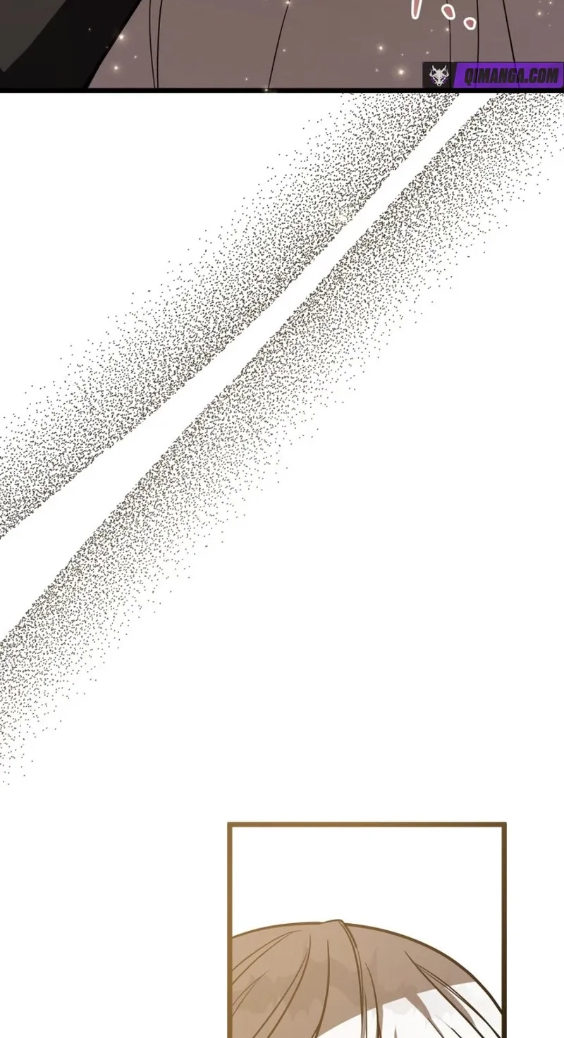  Chapter 15 page 46 - 