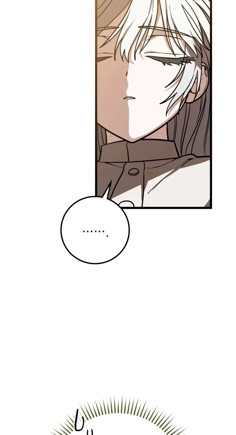 Chapter 15 page 47 - 