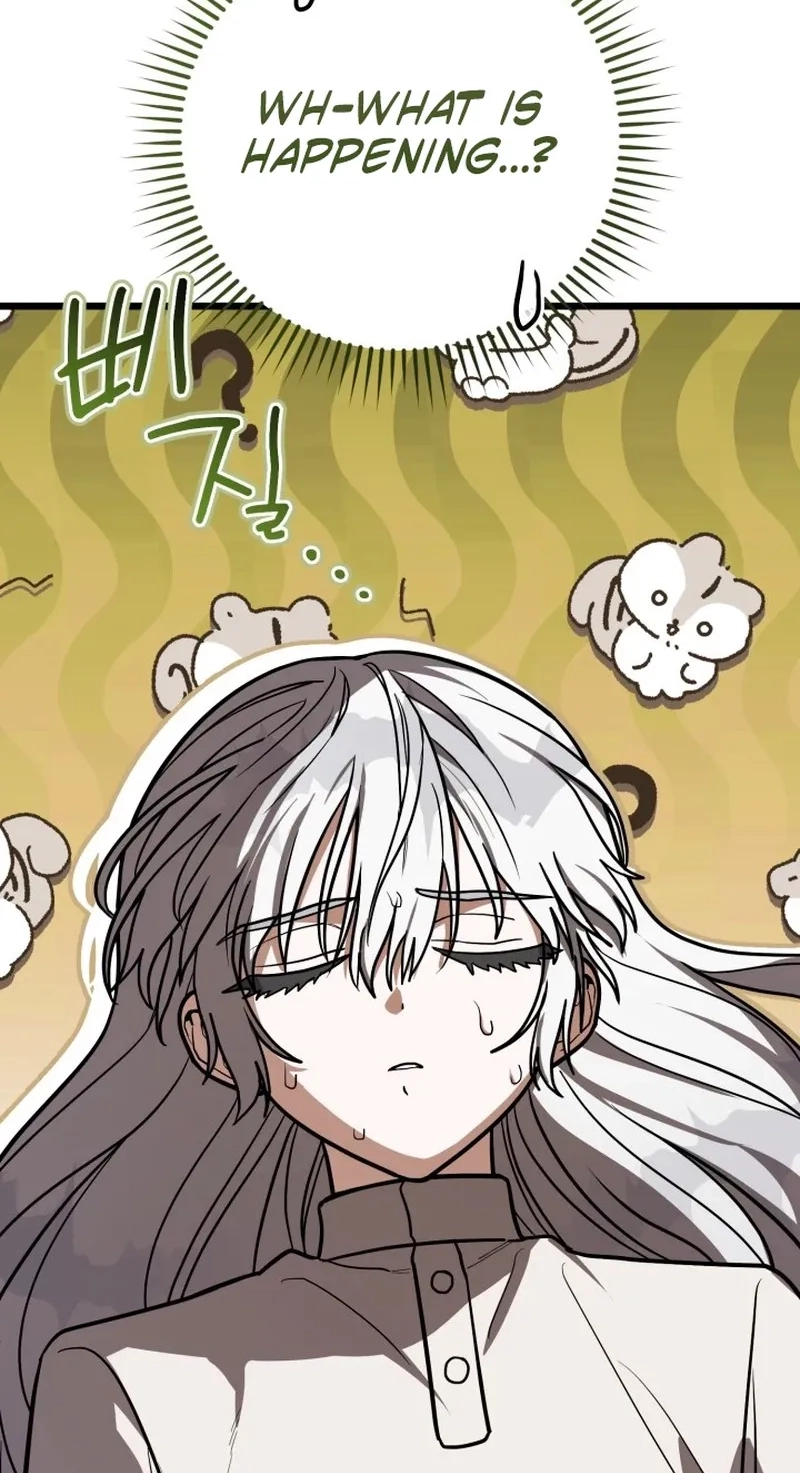  Chapter 15 page 48 - 