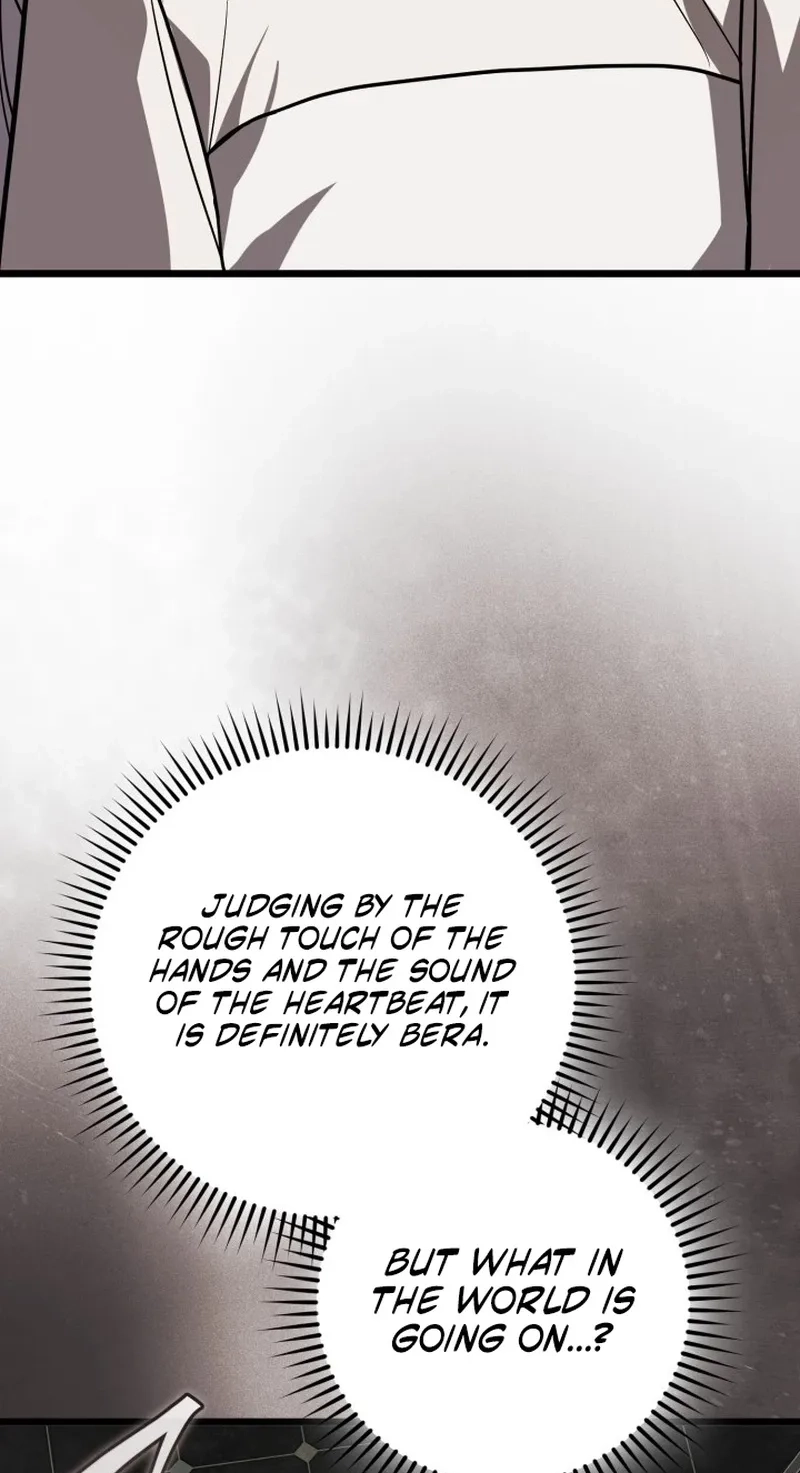  Chapter 15 page 49 - 