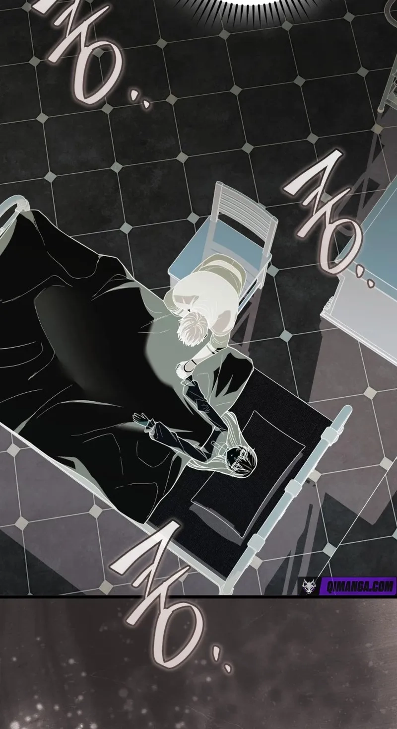  Chapter 15 page 50 - 