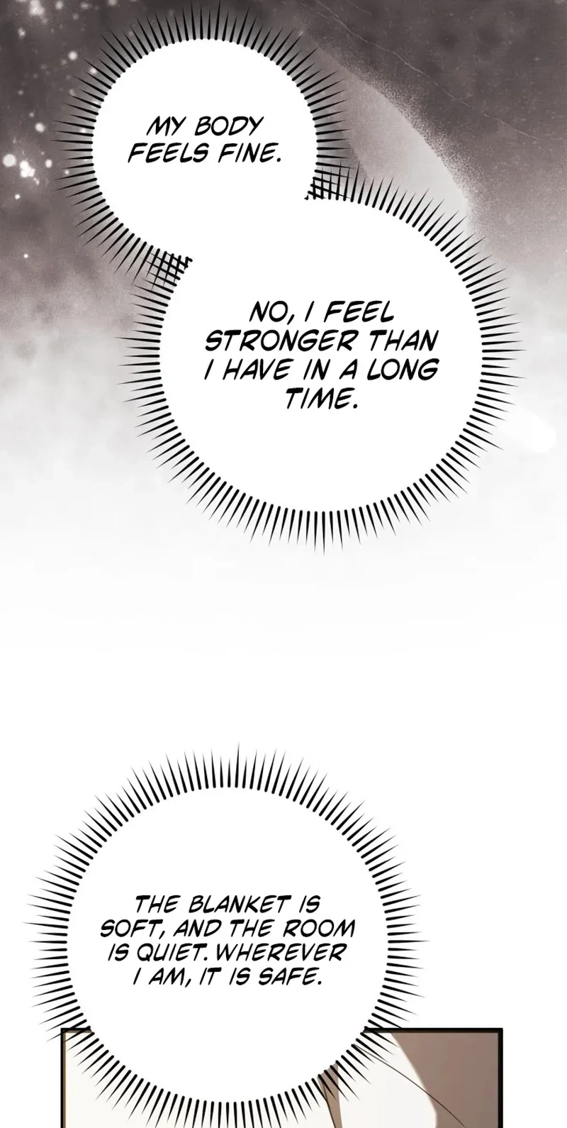  Chapter 15 page 51 - 