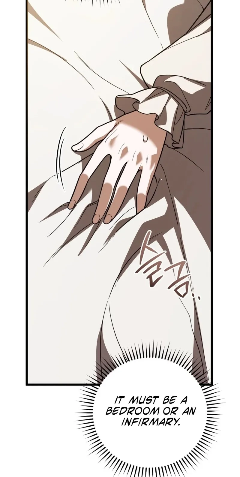  Chapter 15 page 52 - 