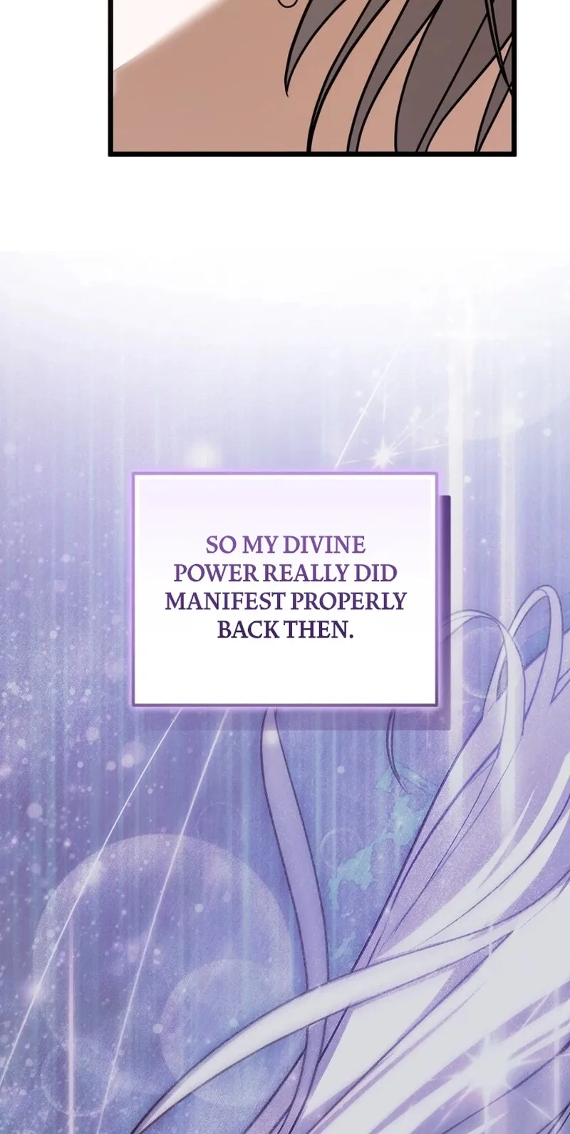  Chapter 15 page 54 - 
