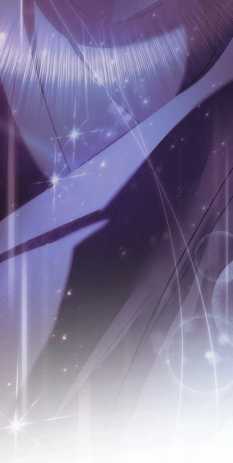  Chapter 15 page 56 - 