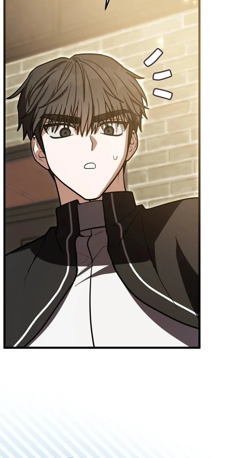 Chapter 15 page 59 - 