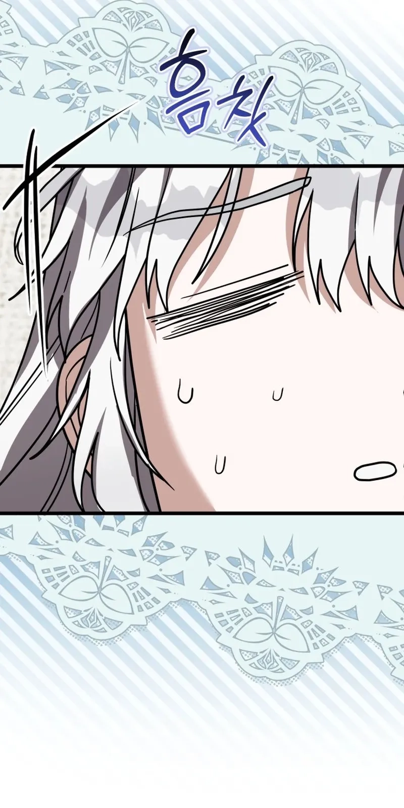  Chapter 15 page 60 - 