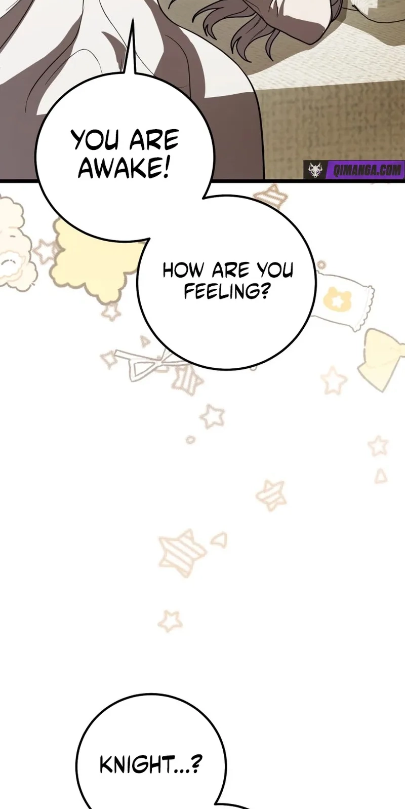 Chapter 15 page 62 - 