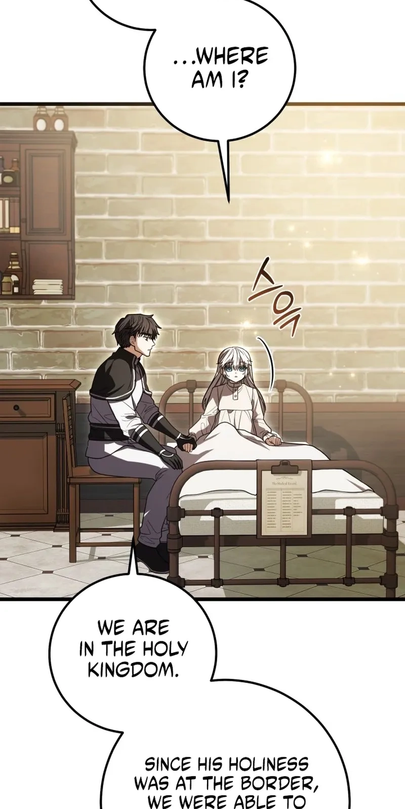  Chapter 15 page 63 - 