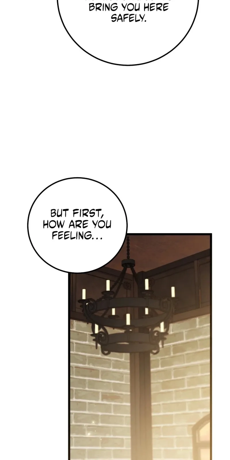  Chapter 15 page 64 - 