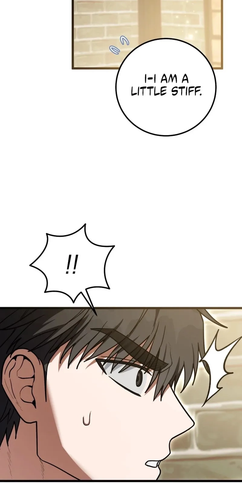  Chapter 15 page 65 - 