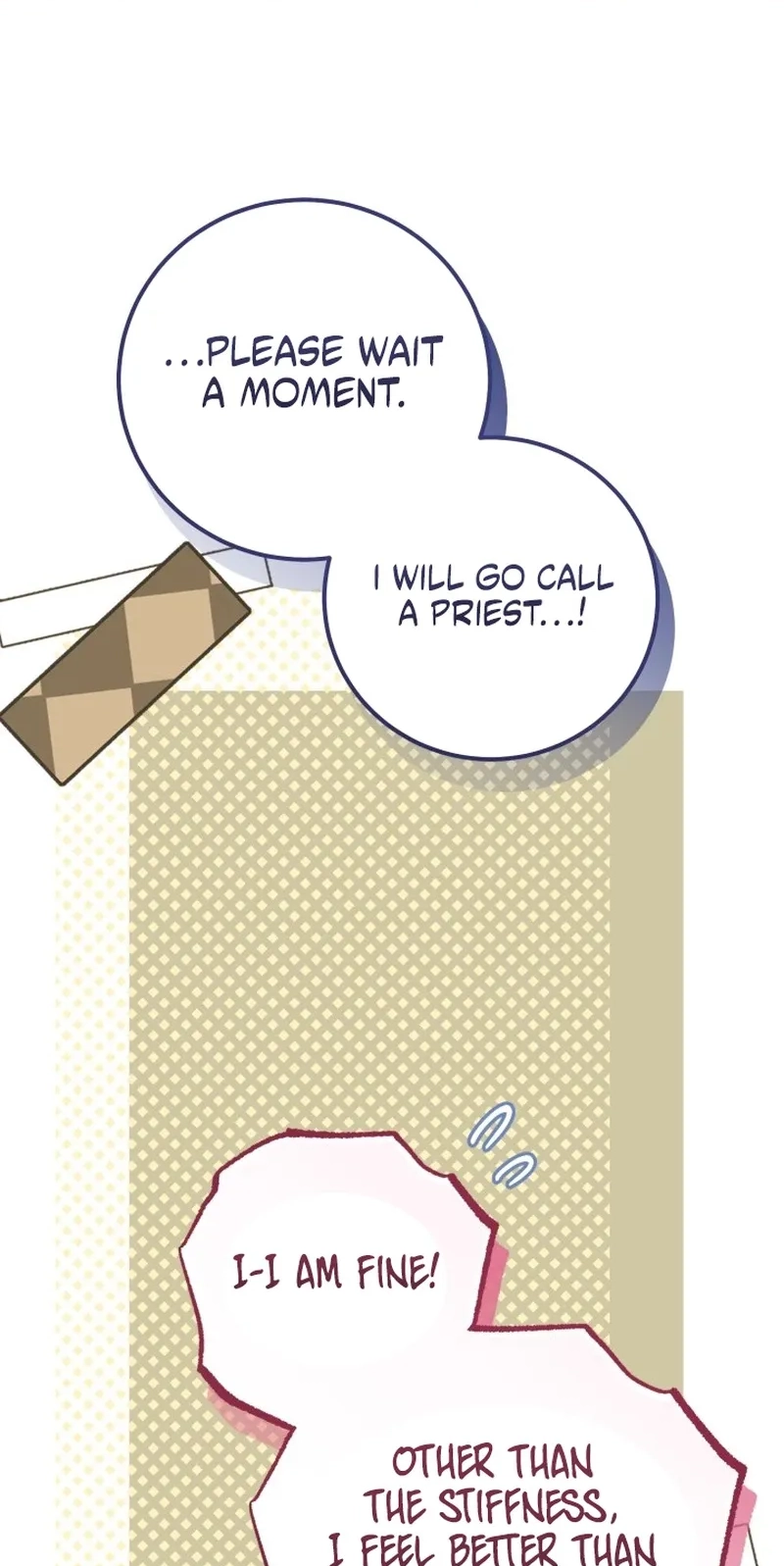  Chapter 15 page 66 - 