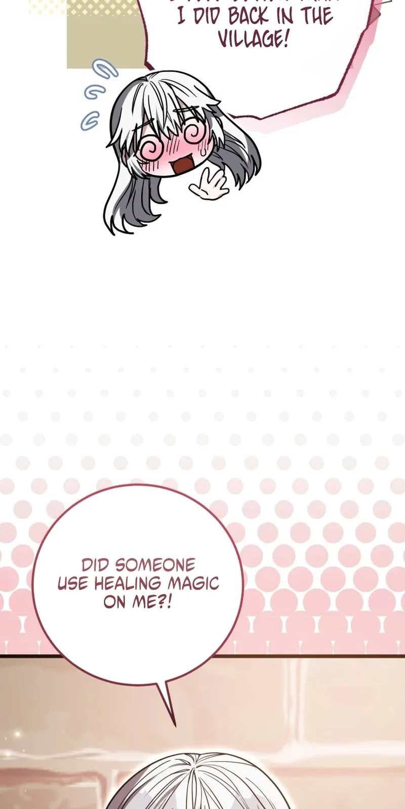  Chapter 15 page 67 - 