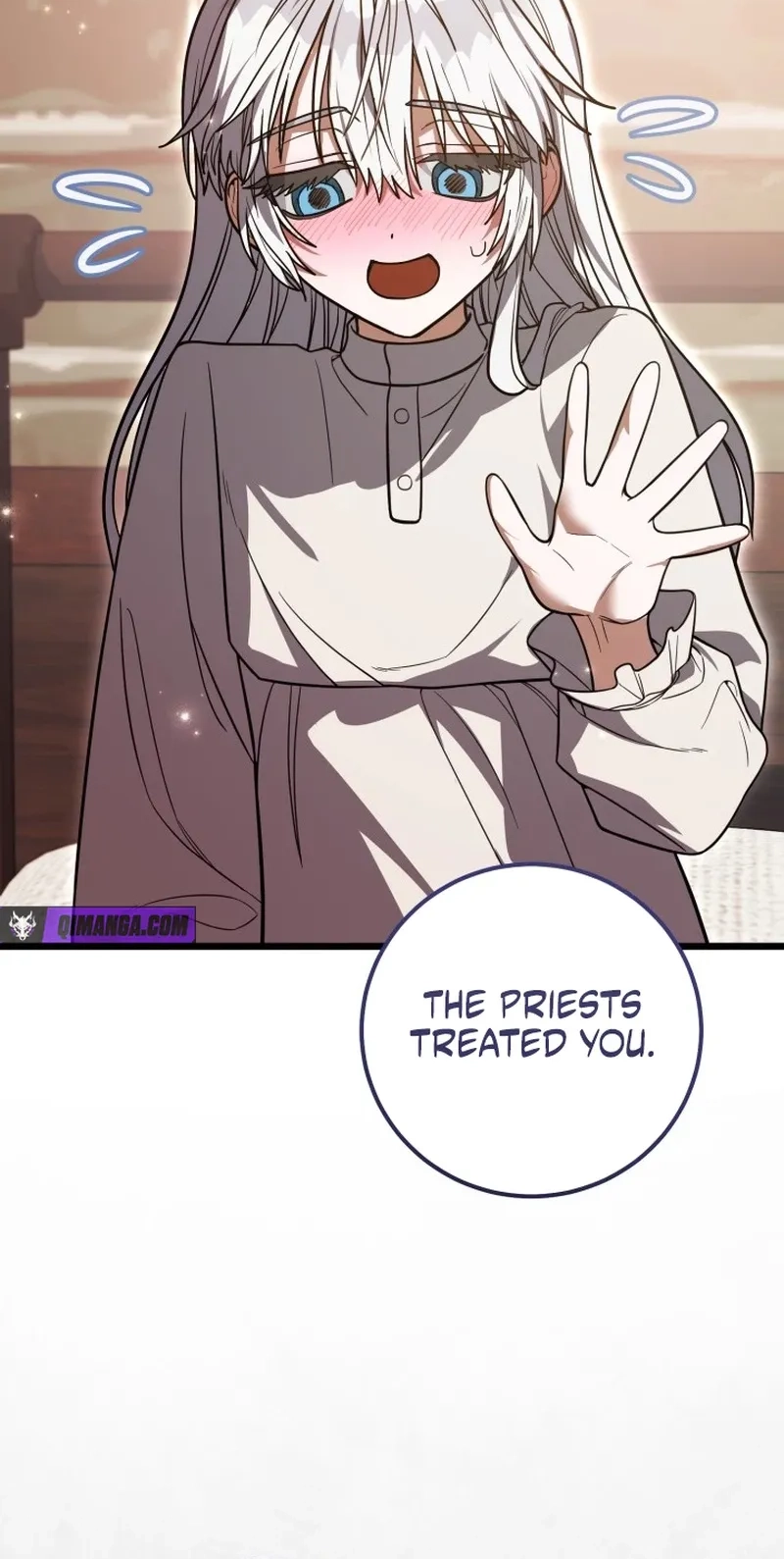  Chapter 15 page 68 - 