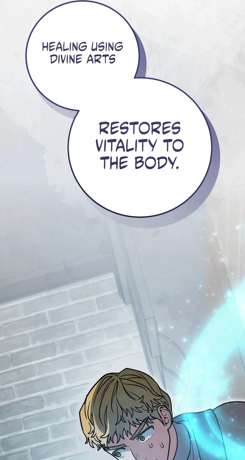  Chapter 15 page 69 - 