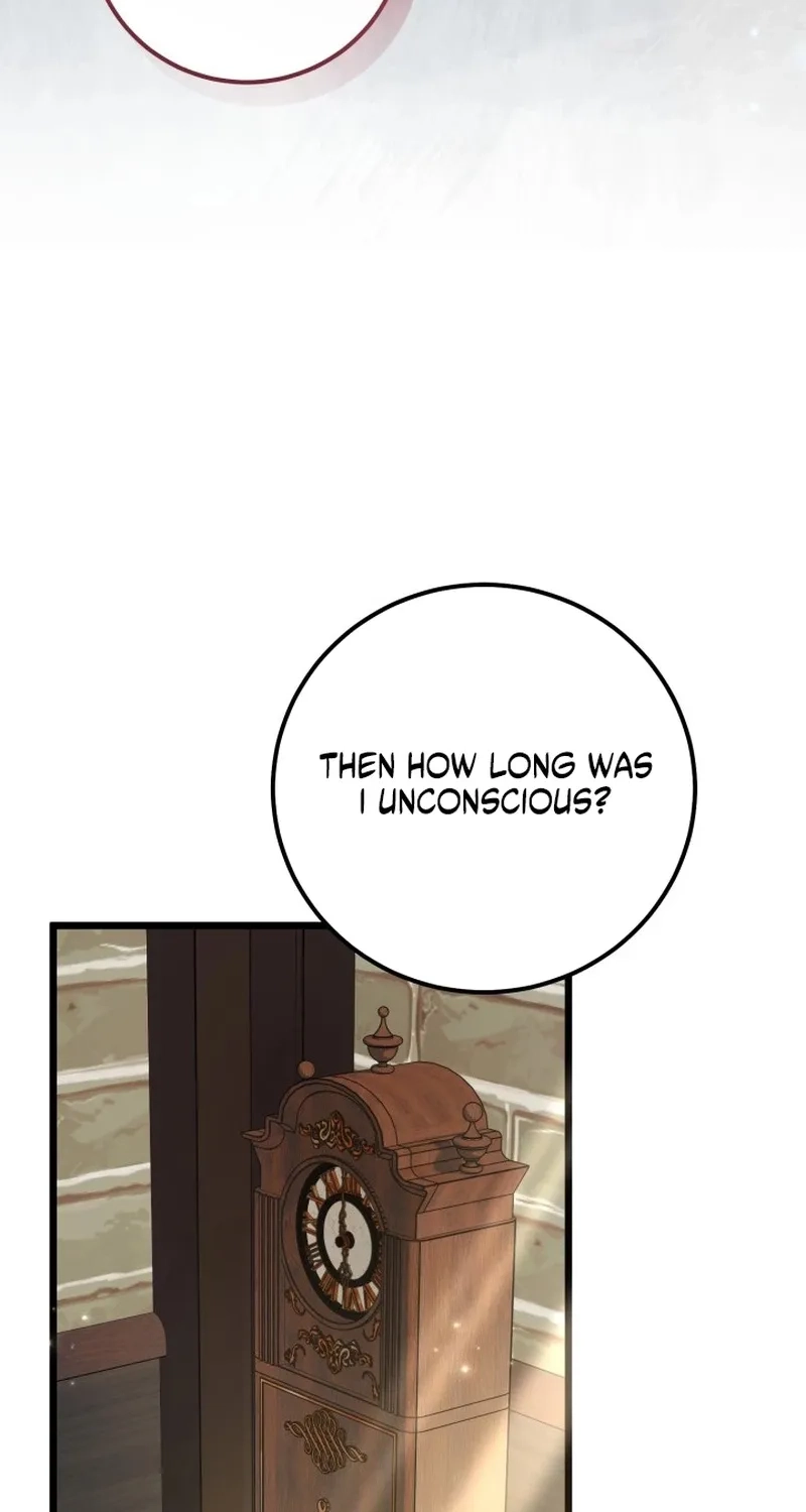  Chapter 15 page 71 - 