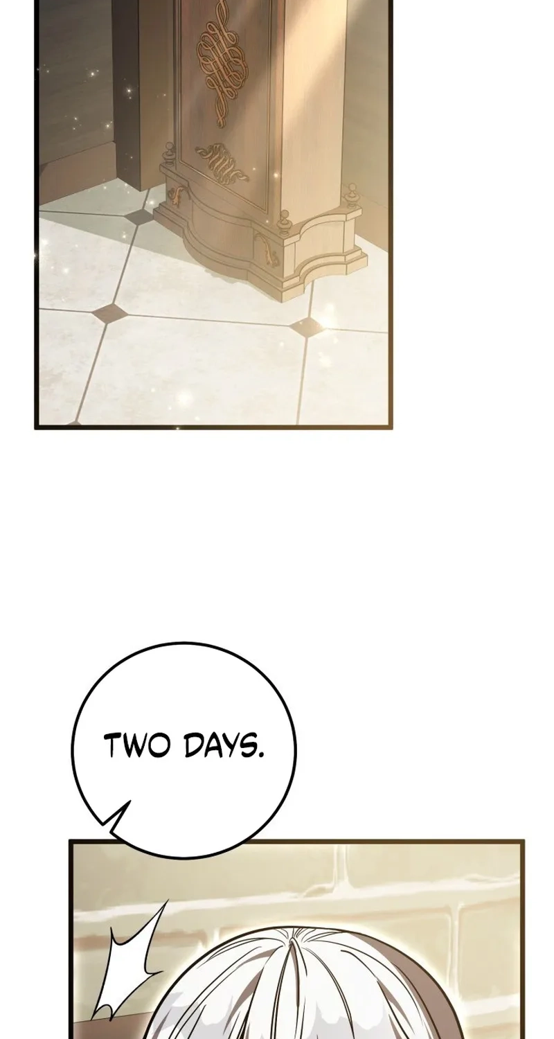  Chapter 15 page 72 - 