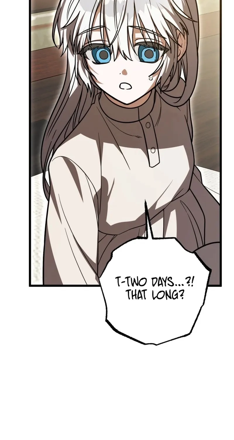  Chapter 15 page 73 - 