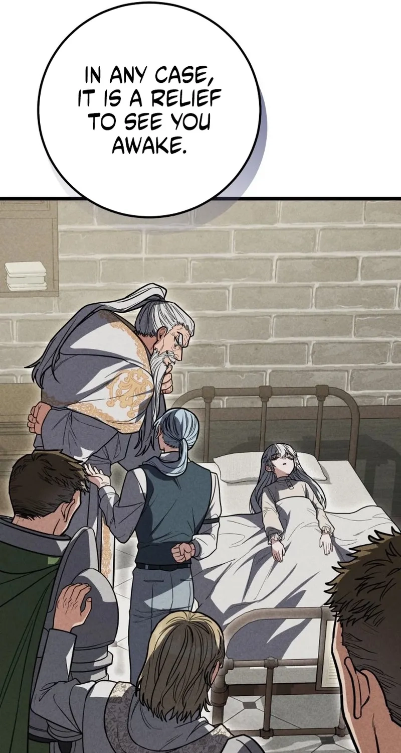  Chapter 15 page 74 - 