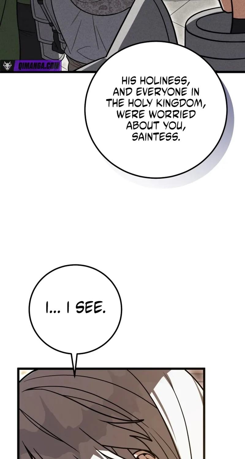  Chapter 15 page 75 - 