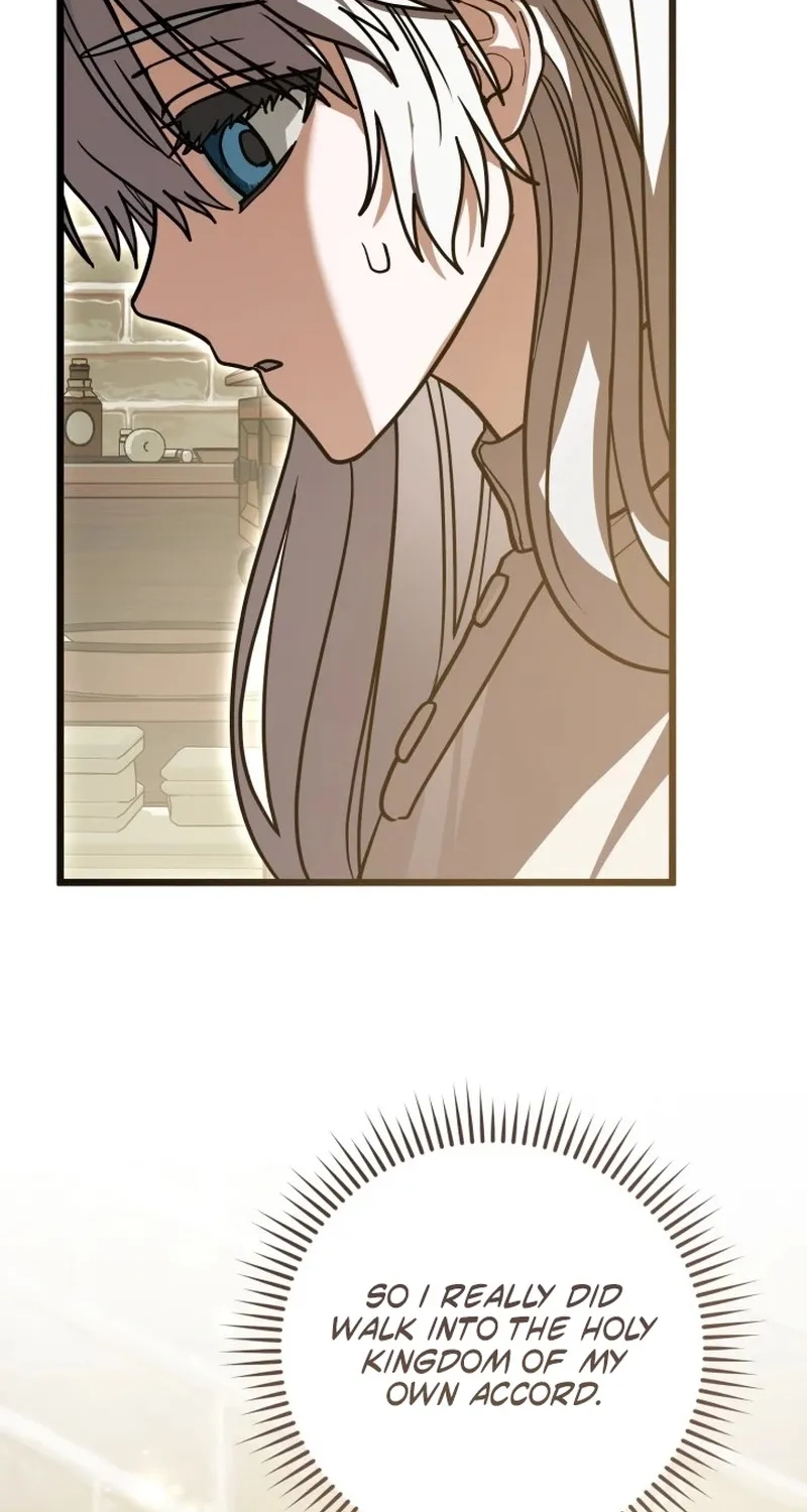  Chapter 15 page 76 - 
