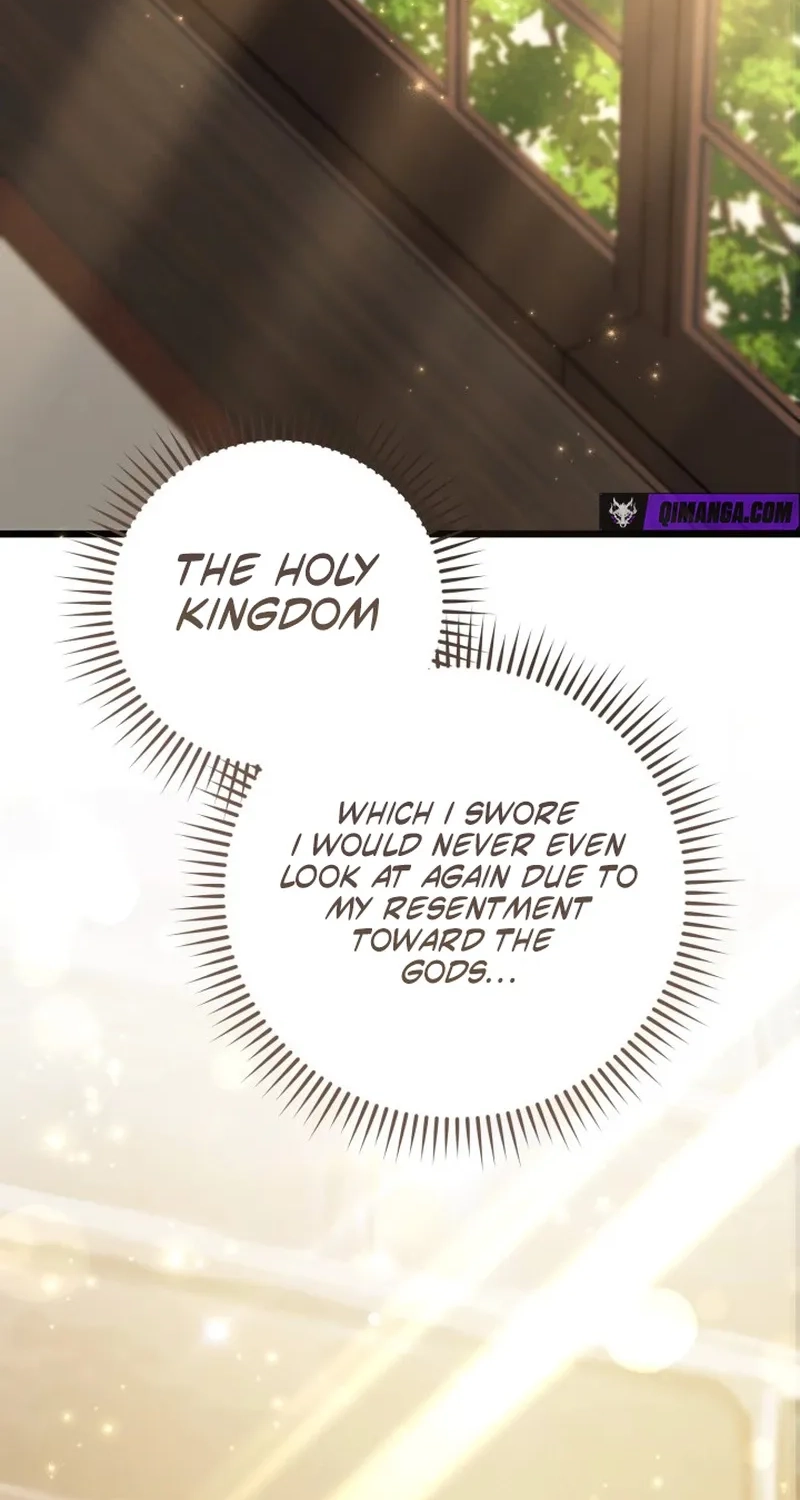  Chapter 15 page 78 - 