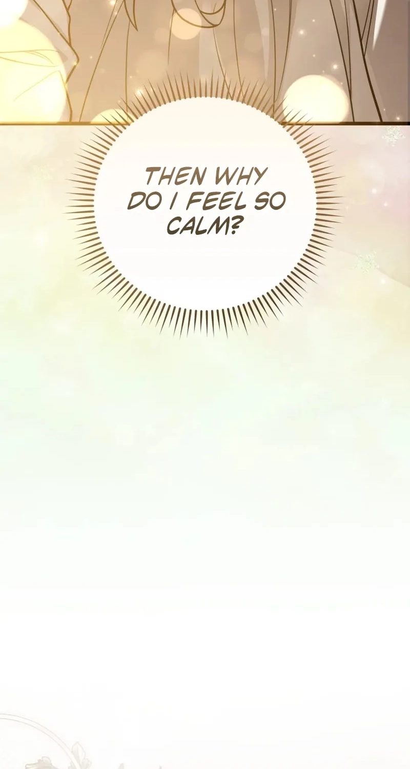  Chapter 15 page 80 - 