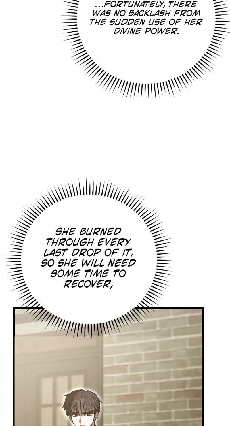  Chapter 15 page 9 - 